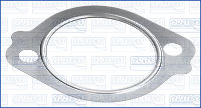 Blīve, Izplūdes caurule AJUSA 01986700