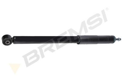 amortyzator SUZUKI BREMSI SA2634