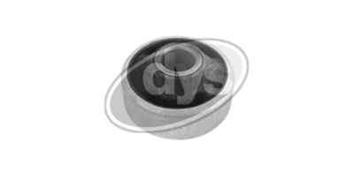 Piekare, Šķērssvira DYS 37-06015-6