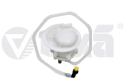 Degvielas filtrs vika 99191799301