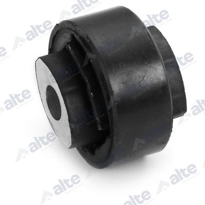 Piekare, Šķērssvira ALTE AUTOMOTIVE 88505AL