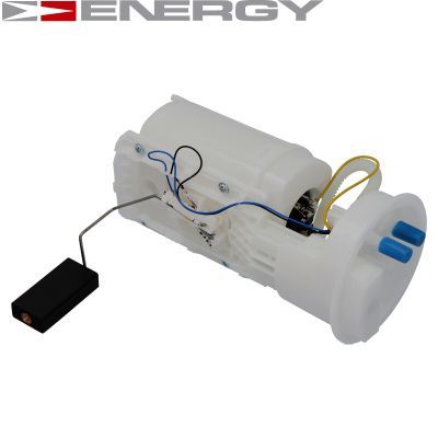 Элемент системы питания ENERGY G30049