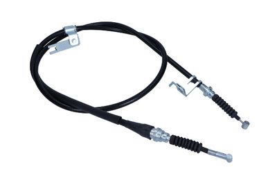Trose, Stāvbremžu sistēma MAXGEAR 32-0874