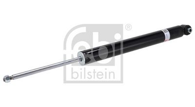 Amortizators FEBI BILSTEIN 1002856