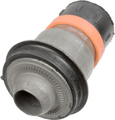 Втулка, балка моста LEMFÖRDER 38587 01