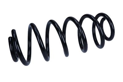 Balstiekārtas atspere MAXGEAR 60-0900