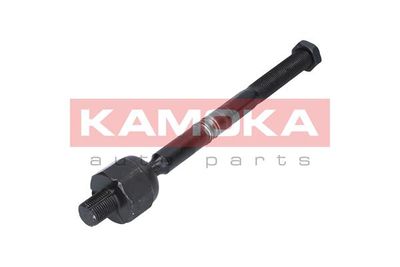  KAMOKA 9020040