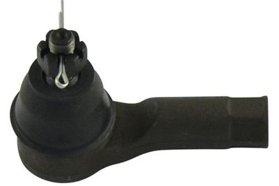 Наконечник поперечной рулевой тяги KAVO PARTS STE-2006