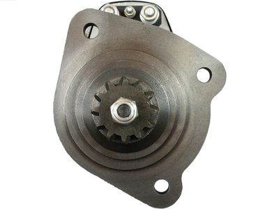 Стартер AS-PL S0444