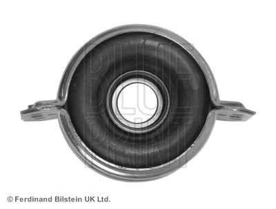 Подвеска, карданный вал BLUE PRINT ADT380100