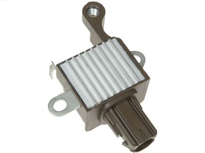 Ģeneratora sprieguma regulators AS-PL ARE6217P