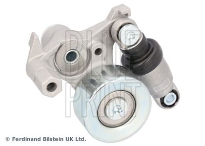 Siksnas spriegotājs, Ķīļsiksna BLUE PRINT ADBP960076