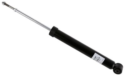 Amortizators SACHS 350 467