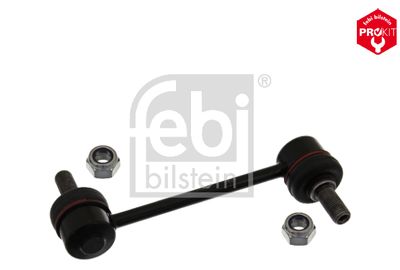 Тяга / стойка, стабилизатор FEBI BILSTEIN 41208