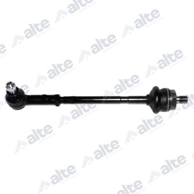 Поперечная рулевая тяга ALTE AUTOMOTIVE 78925AL