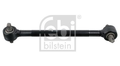Neatkarīgās balstiekārtas svira, Riteņa piekare FEBI BILSTEIN 175613