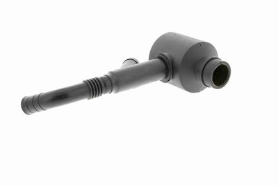 Šļūtene, Kartera ventilācija VAICO V102636