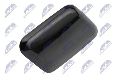 Apdare, Bampers NTY EDS-SU-003