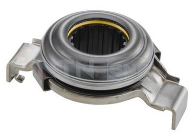 Выжимной подшипник SNR BAC340NY14