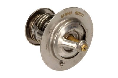 Термостат, охлаждающая жидкость MAXGEAR 67-0049