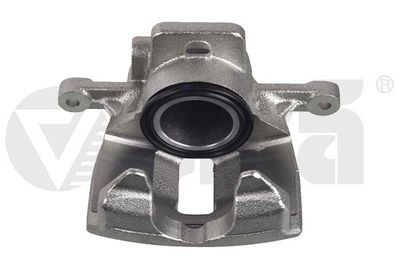 Bremžu suports vika 69869401