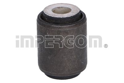 Piekare, Šķērssvira ORIGINAL IMPERIUM 31827