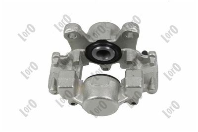 Тормозной суппорт ABAKUS 13104127