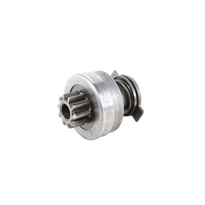 Zobrats, Starteris MAHLE MSX 149