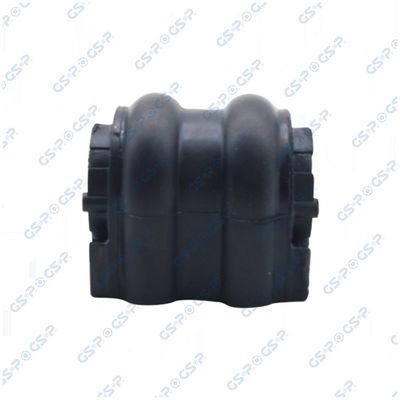 Piekare, Stabilizators GSP 550718