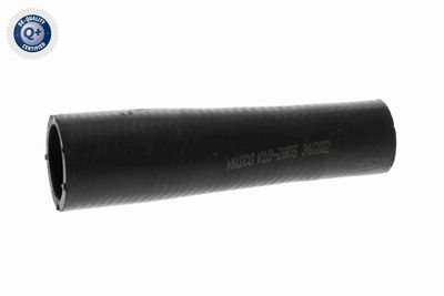 Шланг радиатора VAICO V10-2805