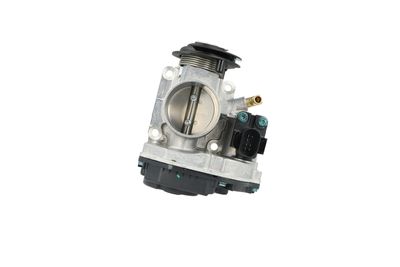 Droseļvārsta pievada stiprinājums NRF 408038