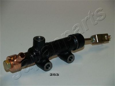 Galvenais cilindrs, Sajūgs JAPANPARTS FR-253