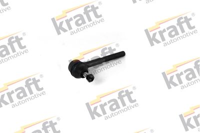 Наконечник поперечной рулевой тяги KRAFT AUTOMOTIVE 4311160