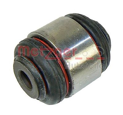 Piekare, Šķērssvira METZGER 52032609