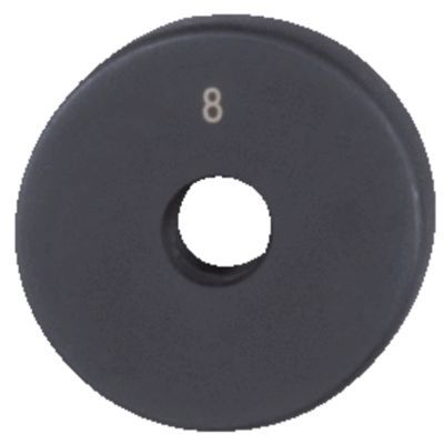 Tapnis, Ie-/Izpresēšanas instruments KS TOOLS 700.1858