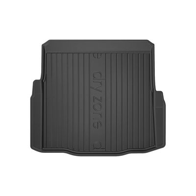 Ванночка для багажника Frogum DZ406018