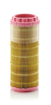 MANN-FILTER C13009 Gaisa filtrs