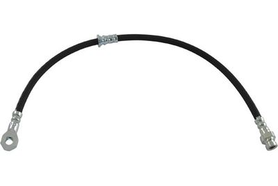 Bremžu šļūtene KAVO PARTS BBH-5575