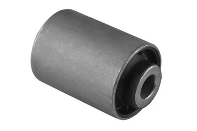 Piekare, Šķērssvira TEDGUM 00721660