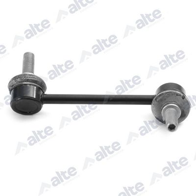 Тяга / стойка, стабилизатор ALTE AUTOMOTIVE 100098AL