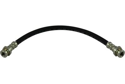Bremžu šļūtene KAVO PARTS BBH-4044