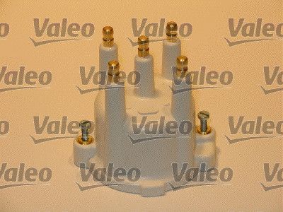 Aizdedzes sadalītāja vāciņš VALEO 243893