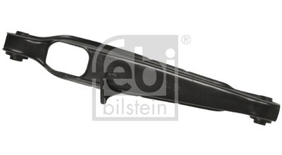 Рычаг независимой подвески колеса, подвеска колеса FEBI BILSTEIN 48021
