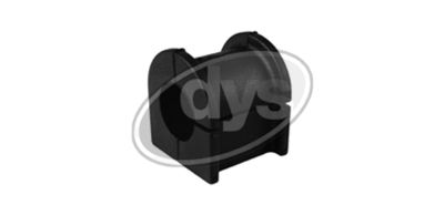 Опора, стабилизатор DYS 75-27368