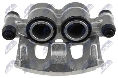 Тормозной суппорт NTY HZP-ME-099