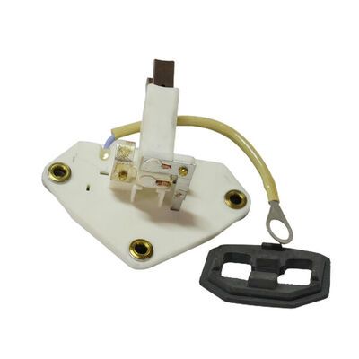 Регулятор генератора MAHLE MGX 1133KIT