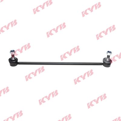 Stiepnis/Atsaite, Stabilizators KYB KSLF4326