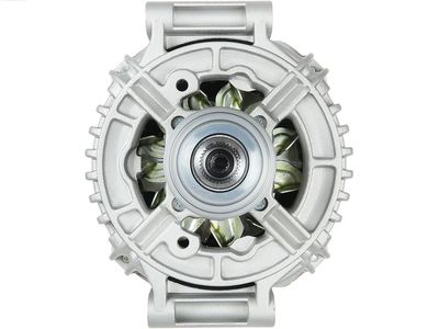 AS-PL A0035(P) Ģenerators