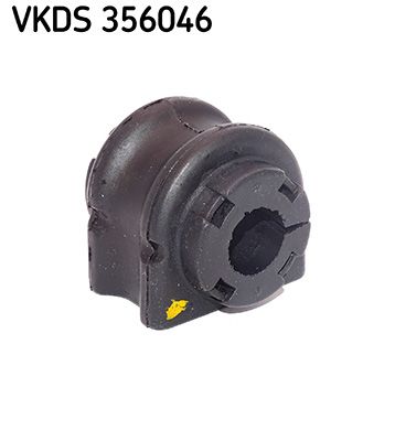 Втулка, стабилизатор SKF VKDS 356046