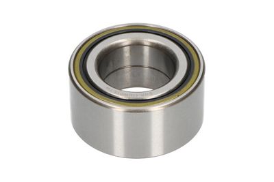Riteņa rumbas gultnis KAVO PARTS WB-8526
